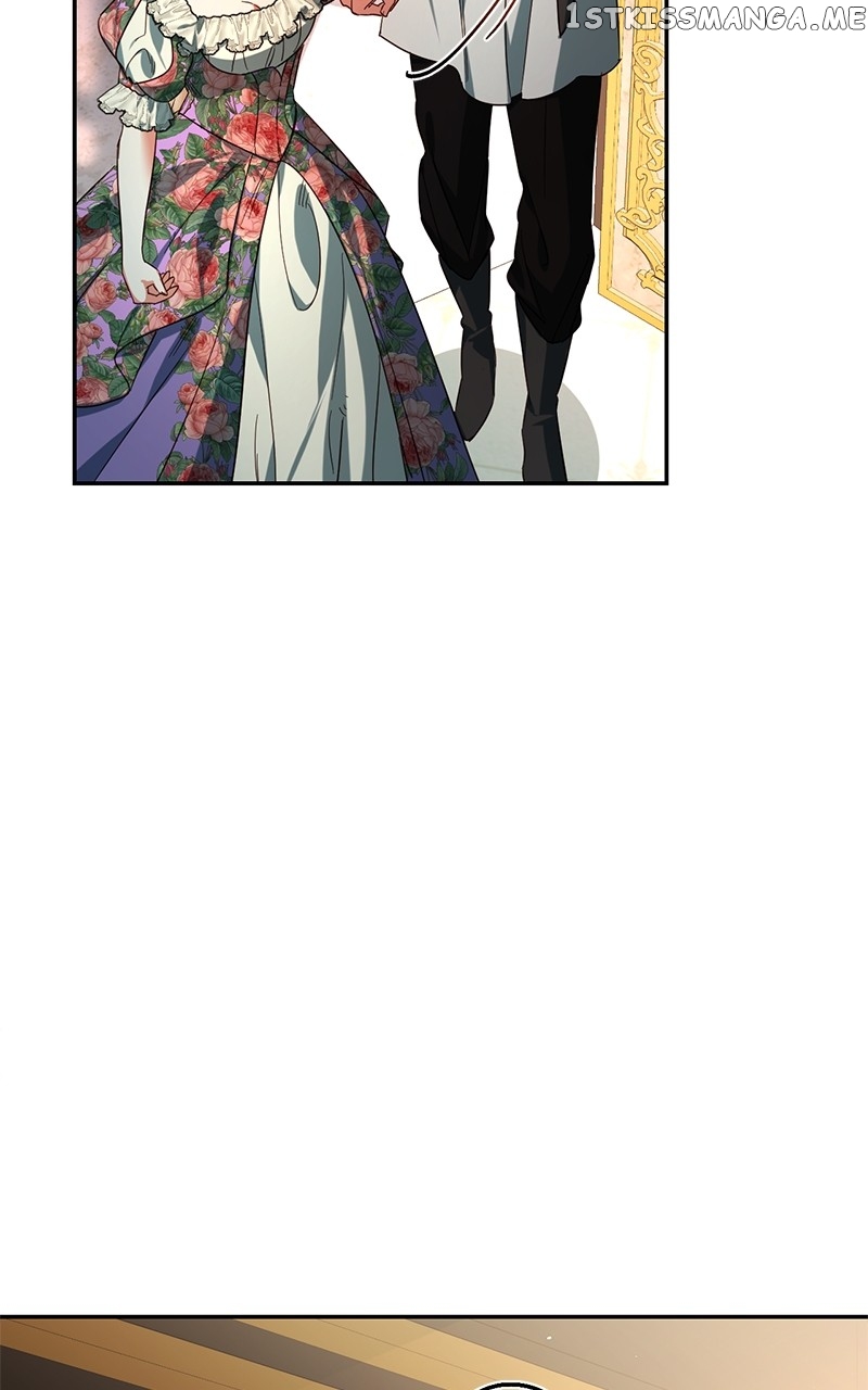 Chapter 98 - Image 34