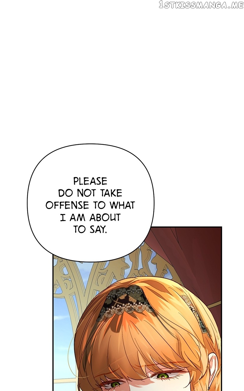 Chapter 98 - Image 37