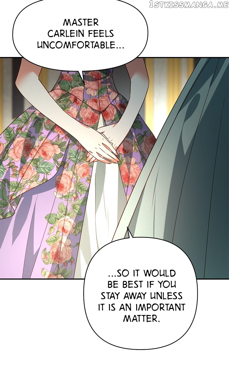 Chapter 98 - Image 40