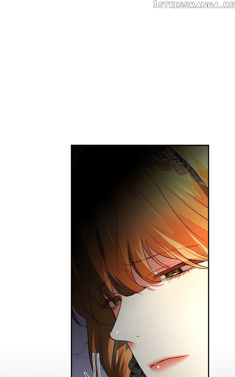 Chapter 98 - Image 41