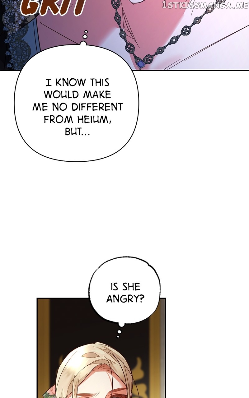 Chapter 98 - Image 44