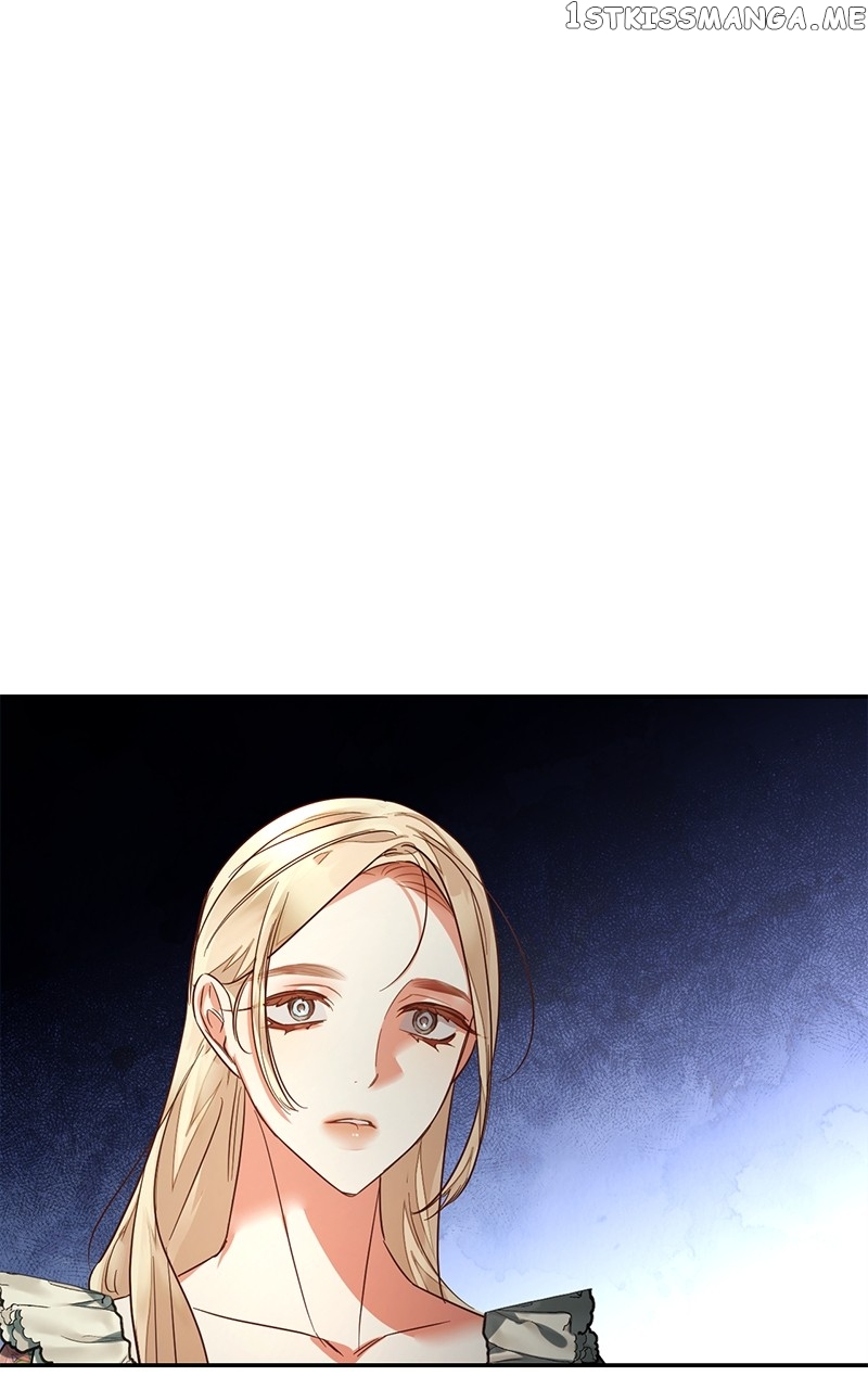 Chapter 98 - Image 47