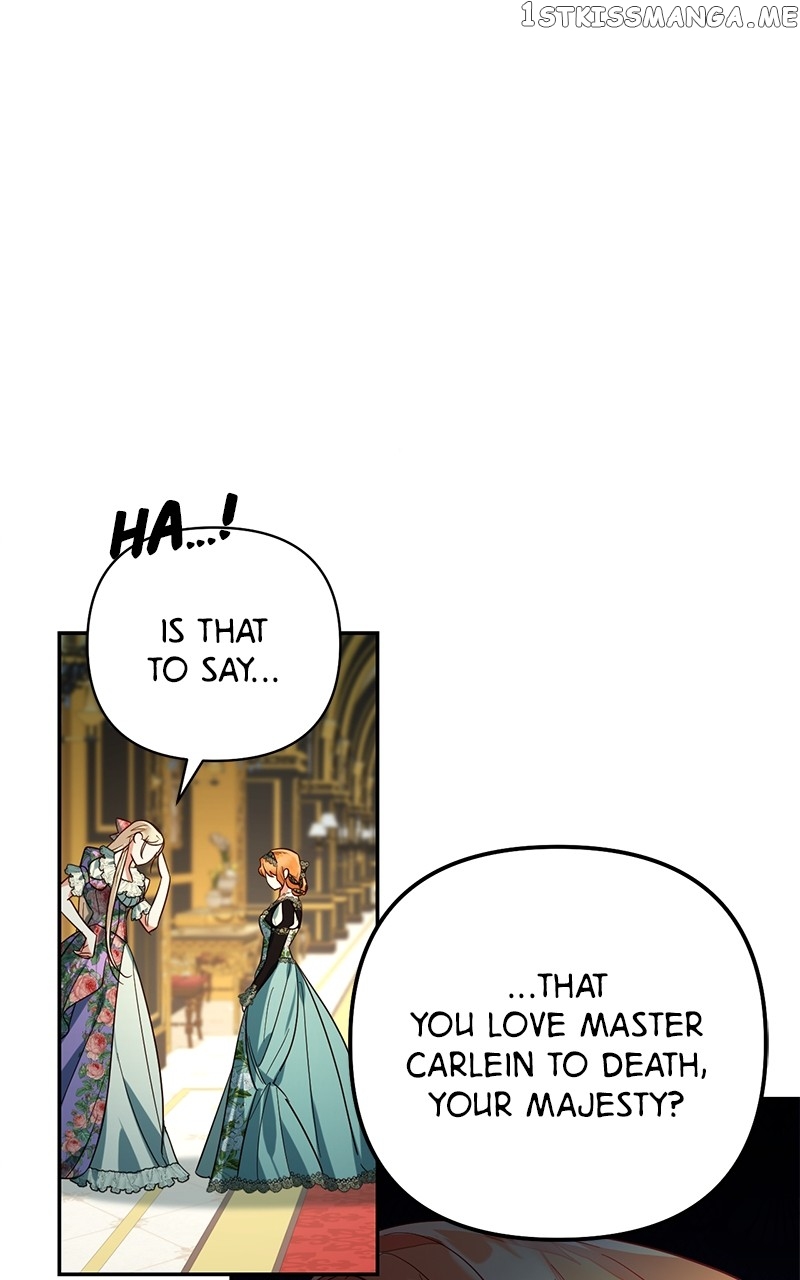 Chapter 98 - Image 48