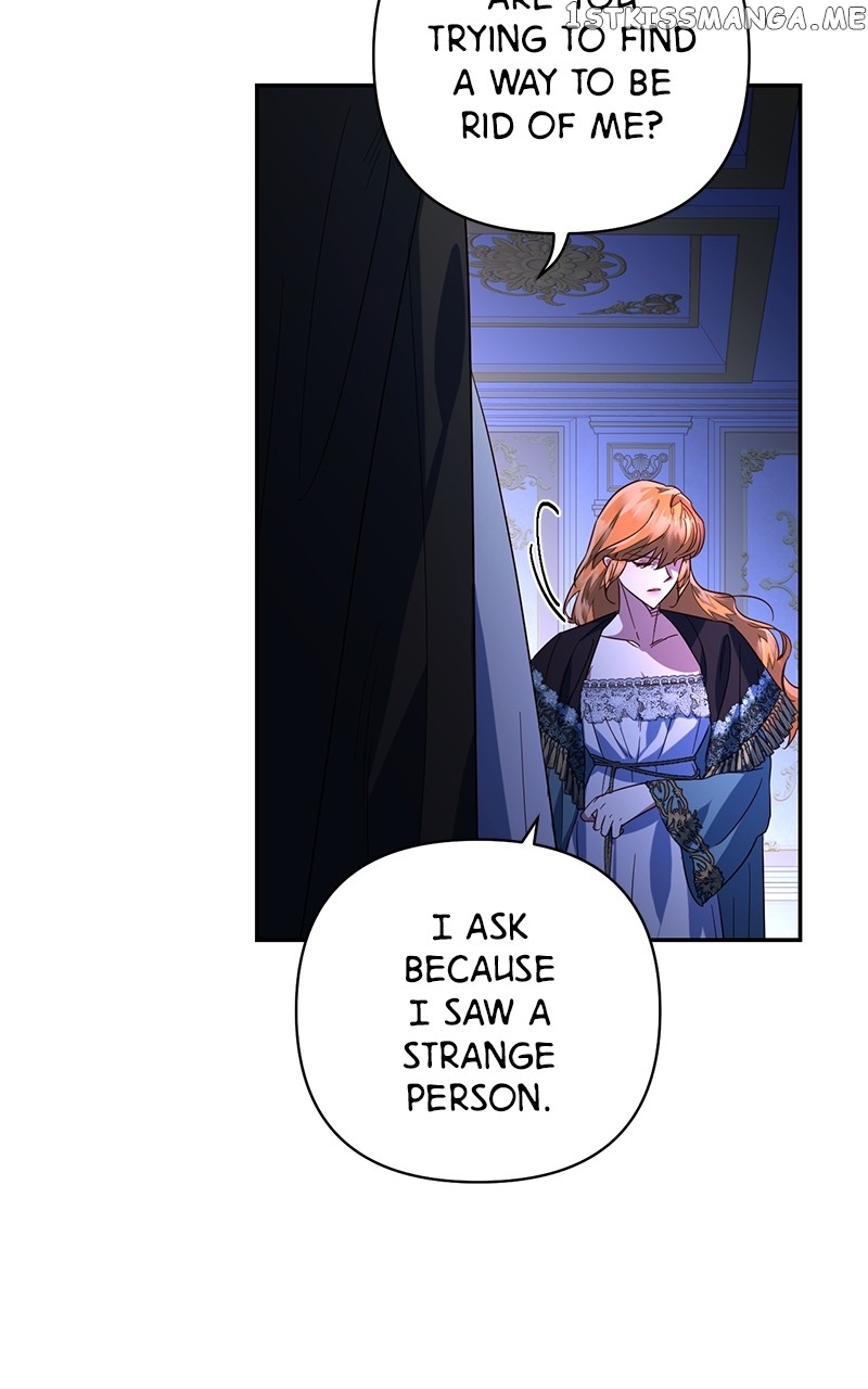 Chapter 98 - Image 4