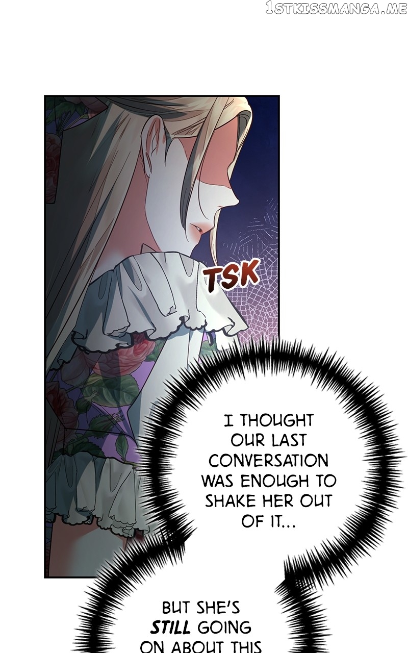Chapter 98 - Image 52