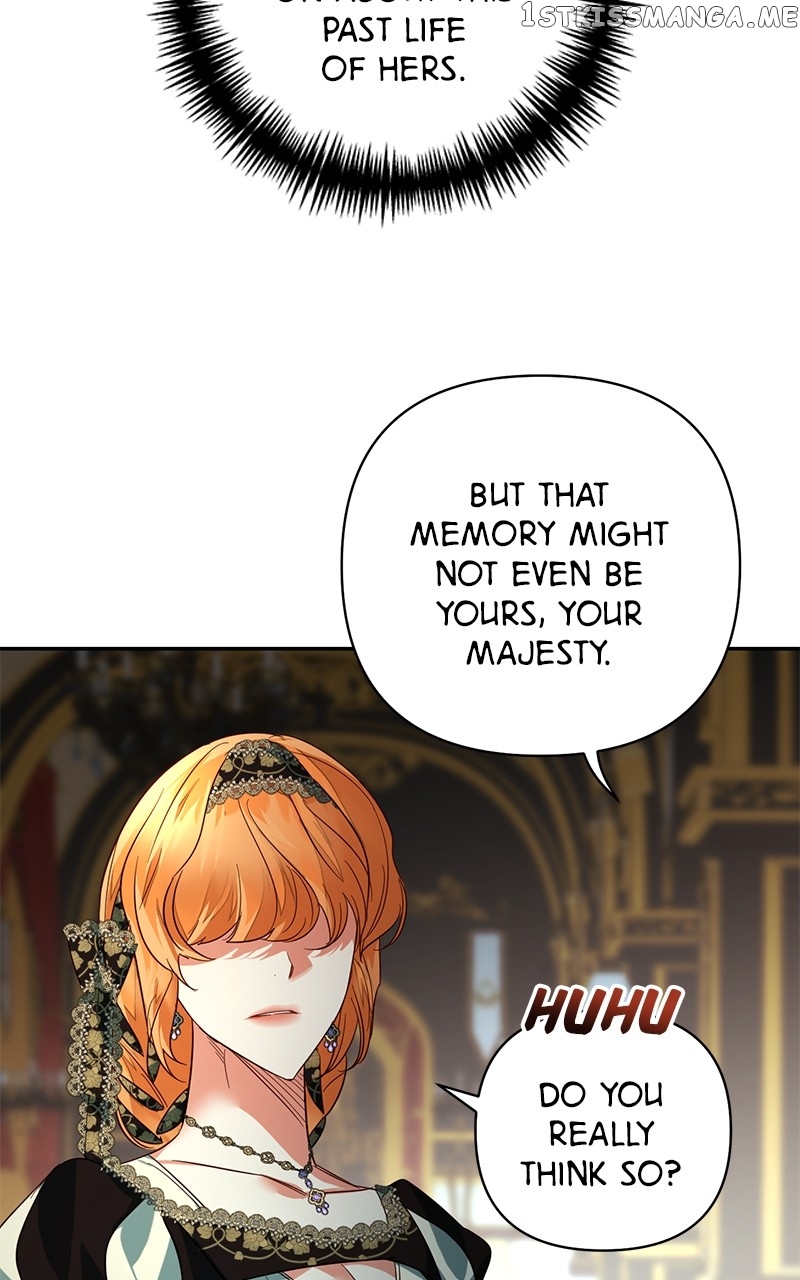 Chapter 98 - Image 53