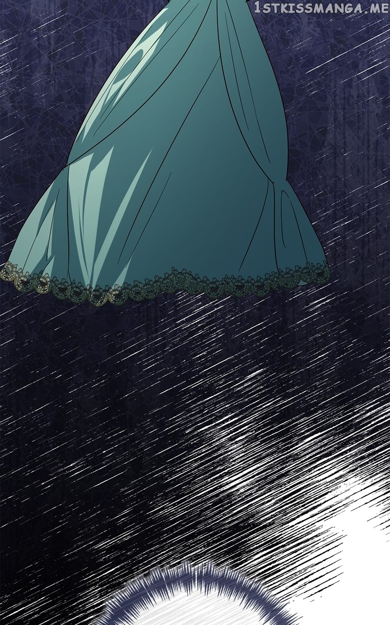 Chapter 98 - Image 61