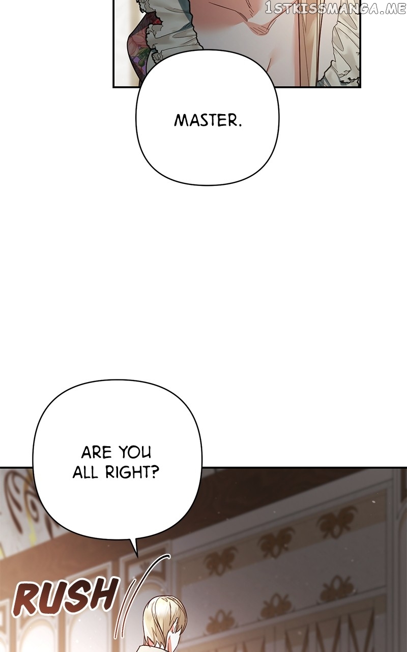 Chapter 98 - Image 65