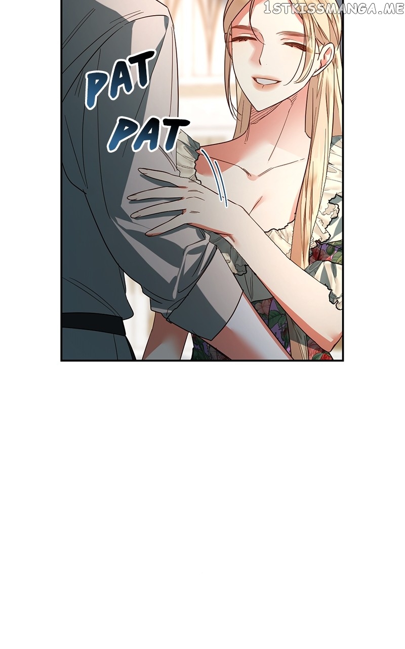 Chapter 98 - Image 67