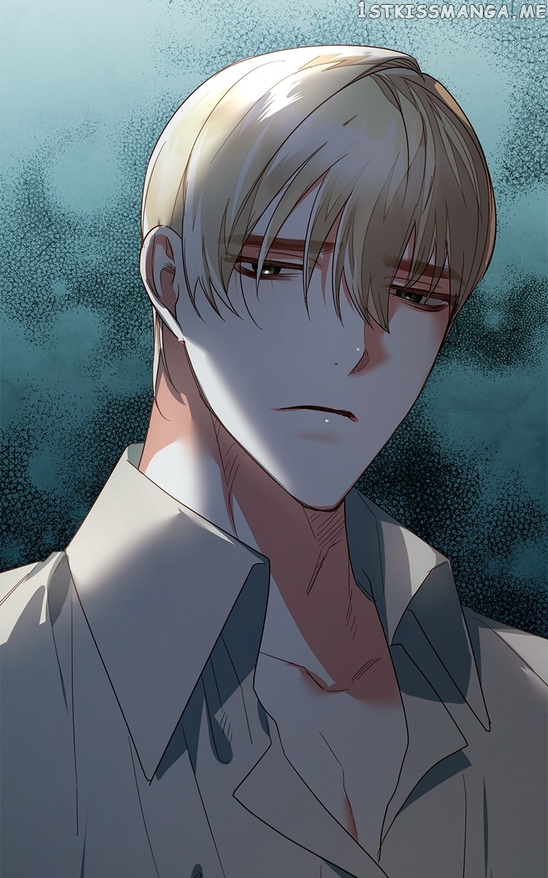 Chapter 98 - Image 69