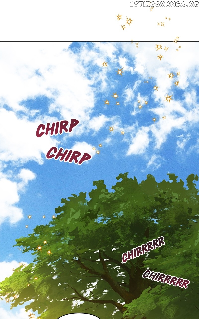 Chapter 98 - Image 71