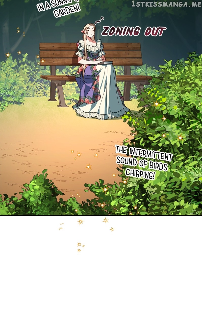 Chapter 98 - Image 73