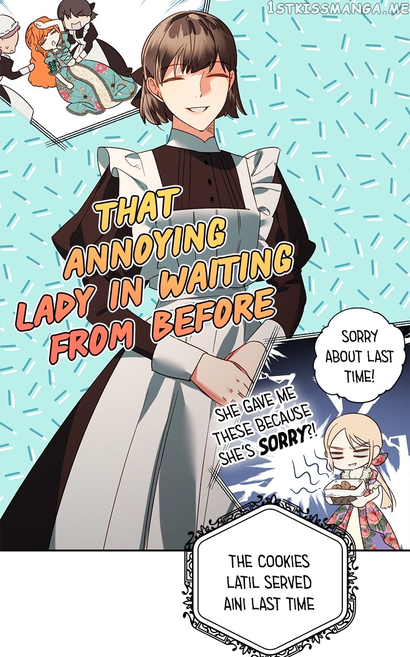 Chapter 98 - Image 77