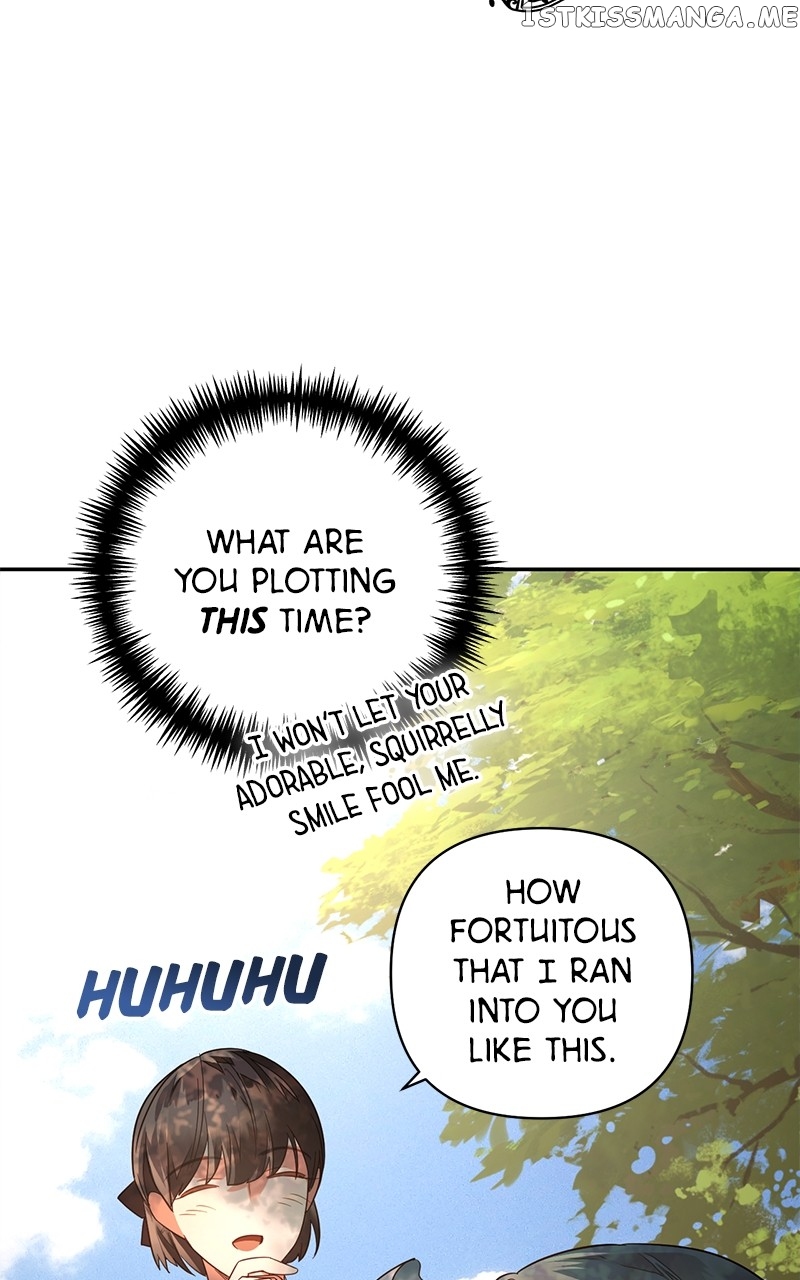 Chapter 98 - Image 78
