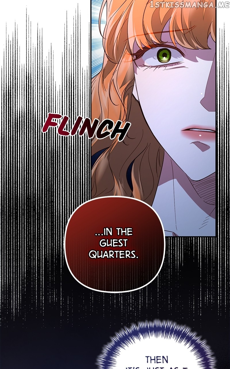 Chapter 98 - Image 7
