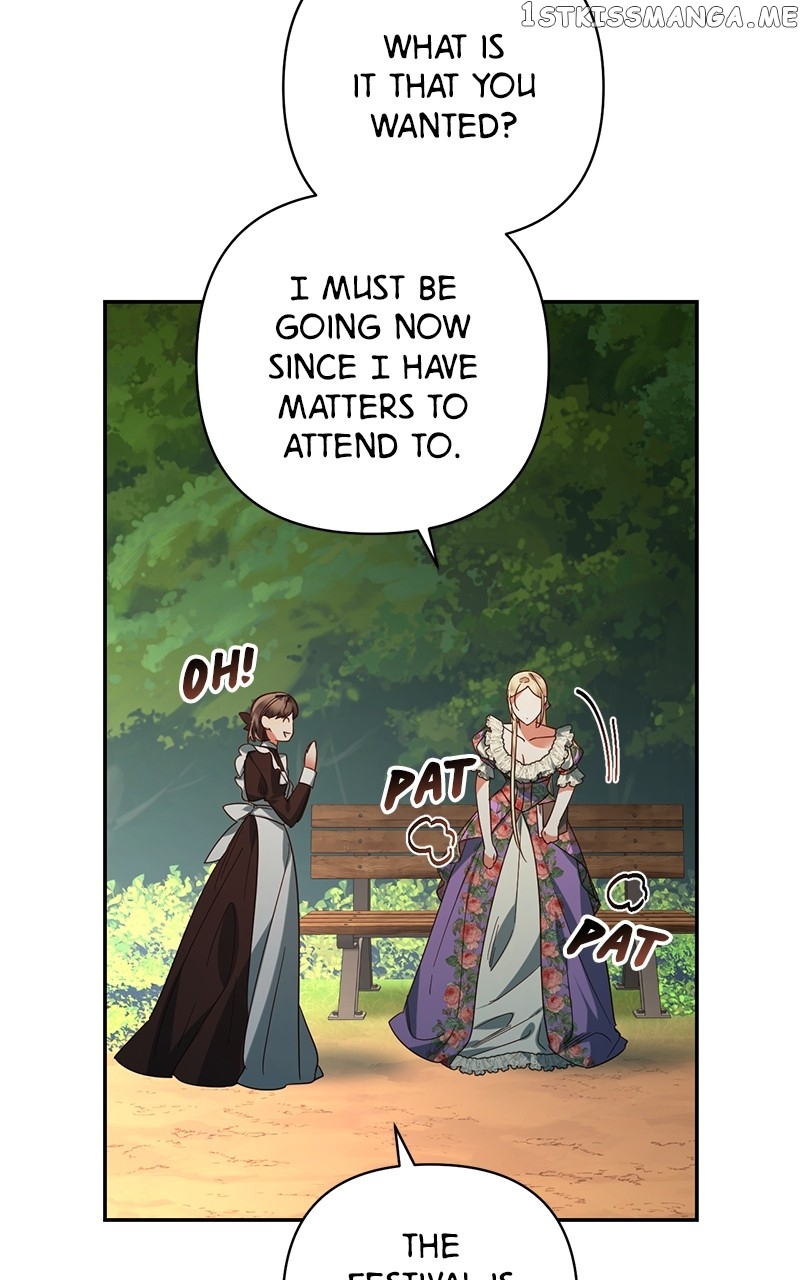 Chapter 98 - Image 82