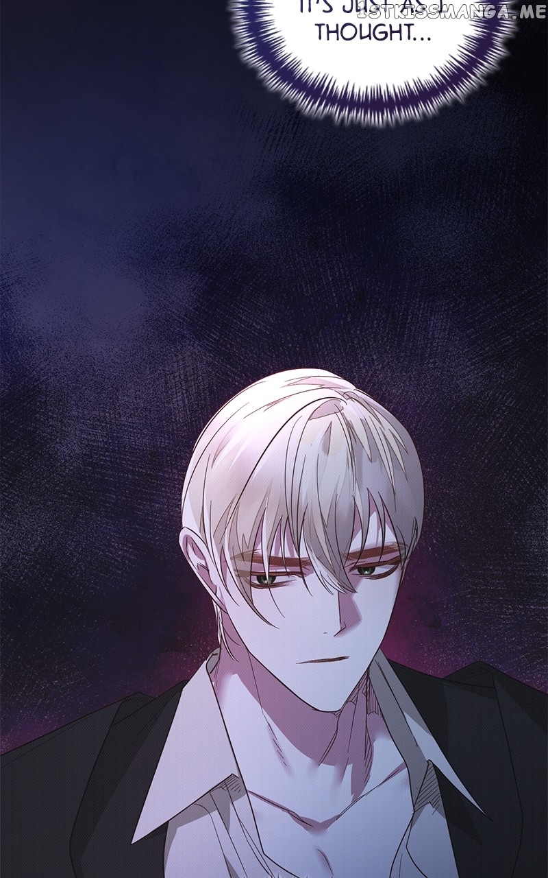 Chapter 98 - Image 8