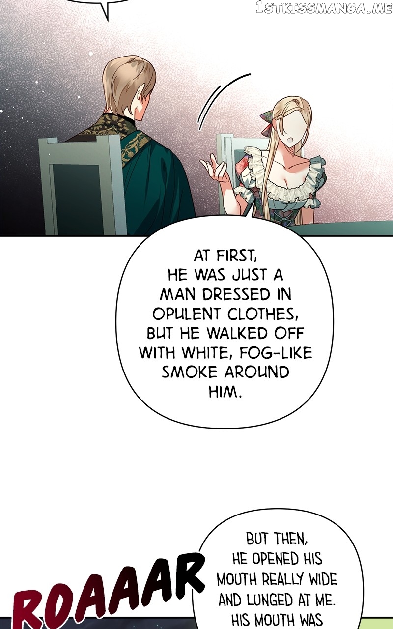 Chapter 99 - Image 10