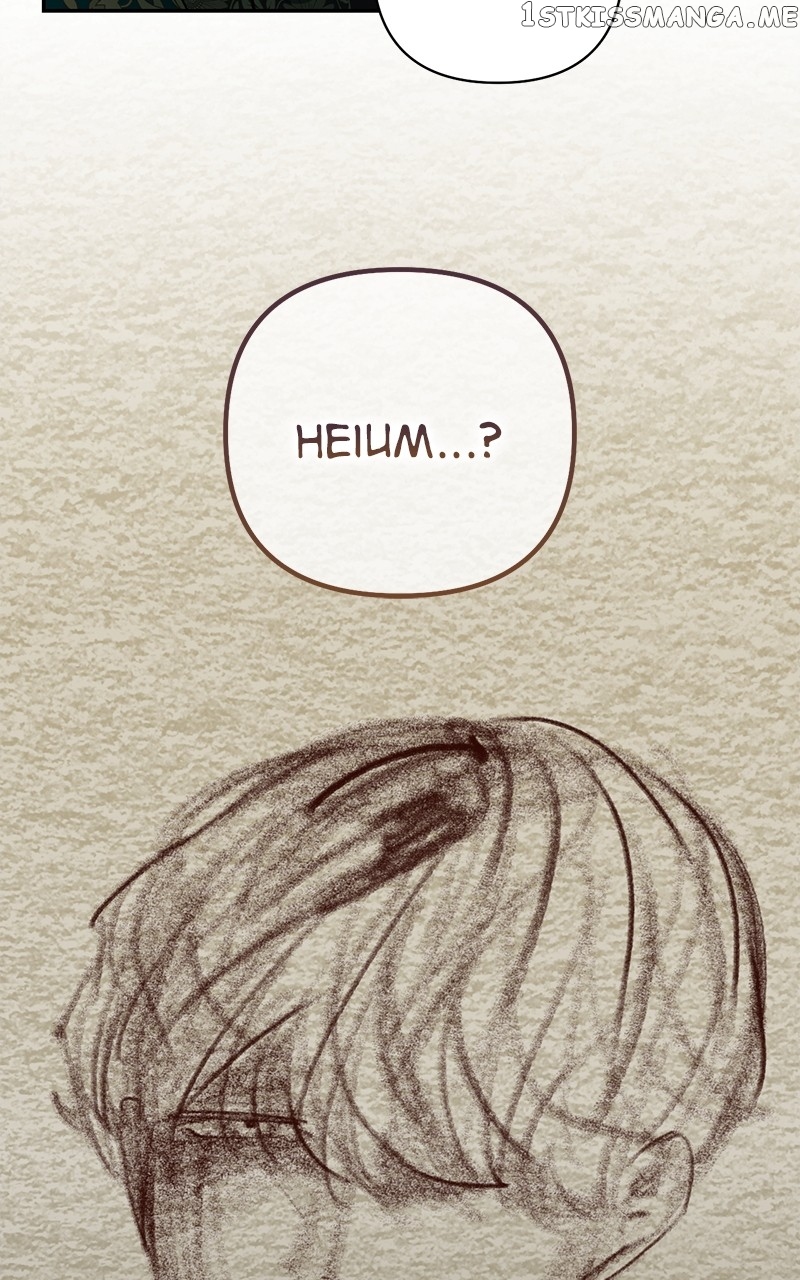 Chapter 99 - Image 14
