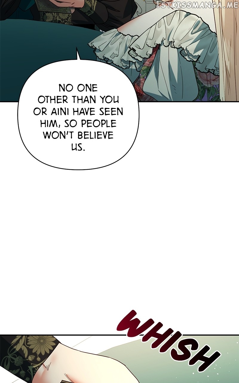Chapter 99 - Image 18