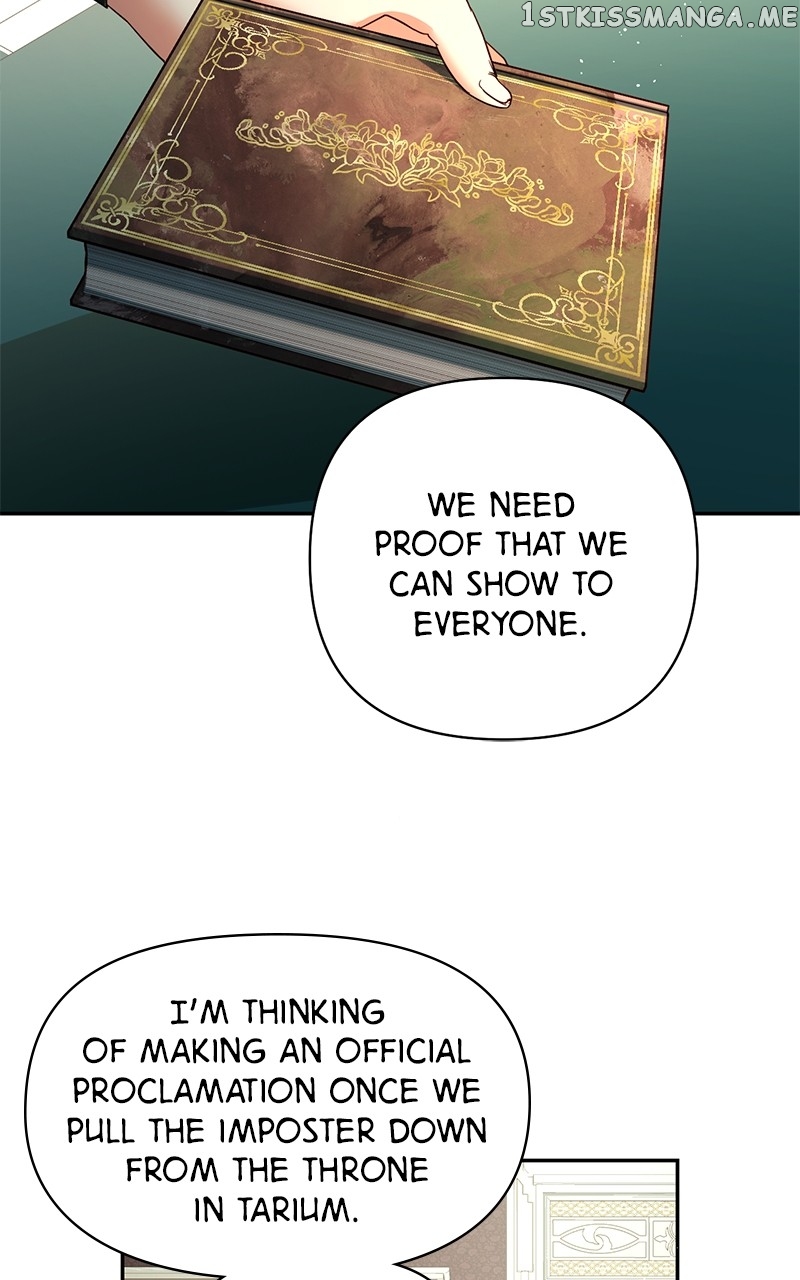 Chapter 99 - Image 19