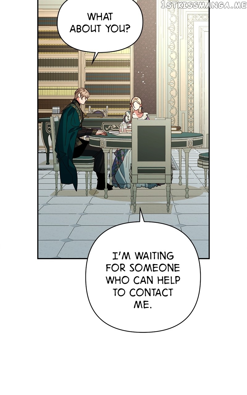 Chapter 99 - Image 20