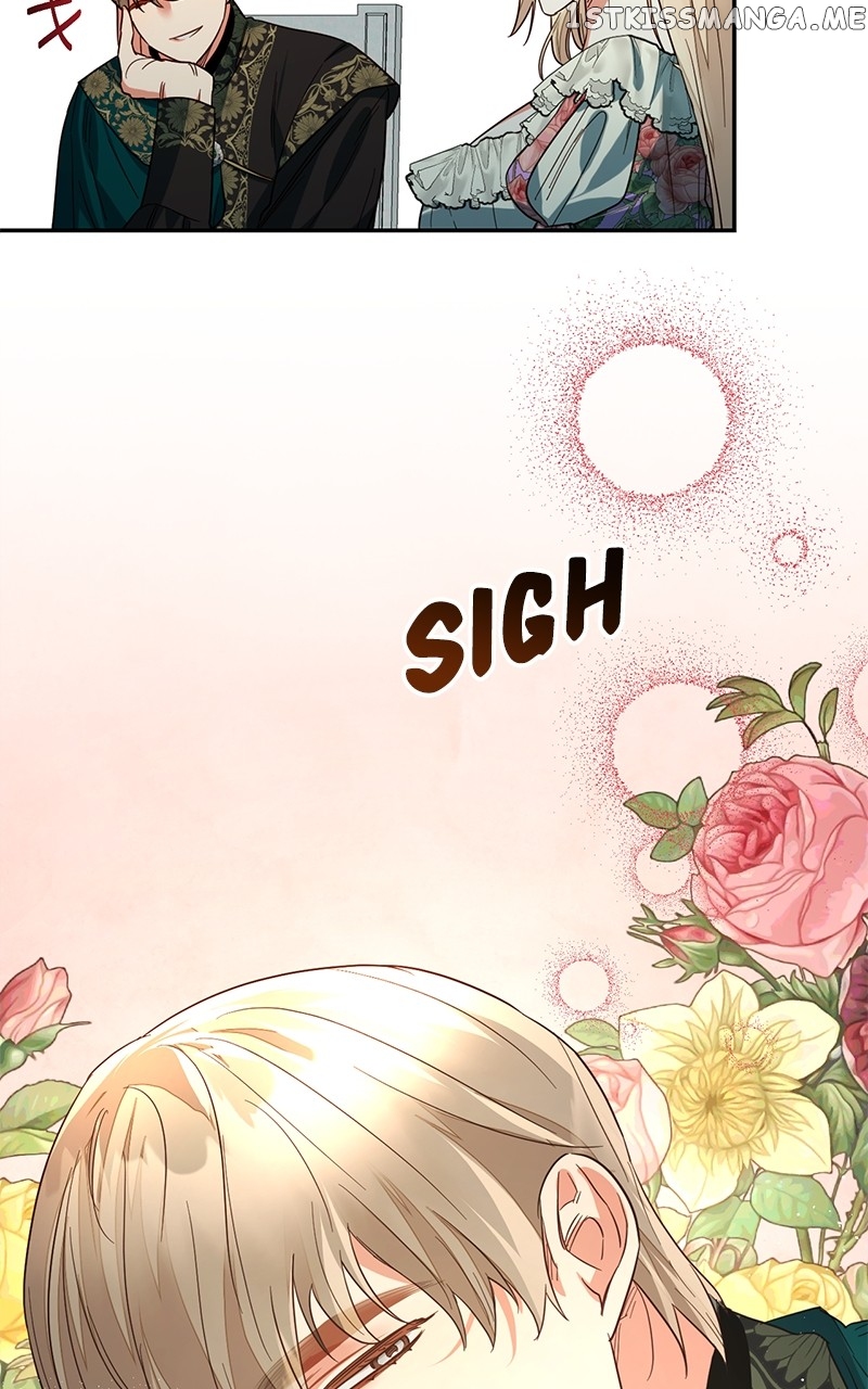 Chapter 99 - Image 23