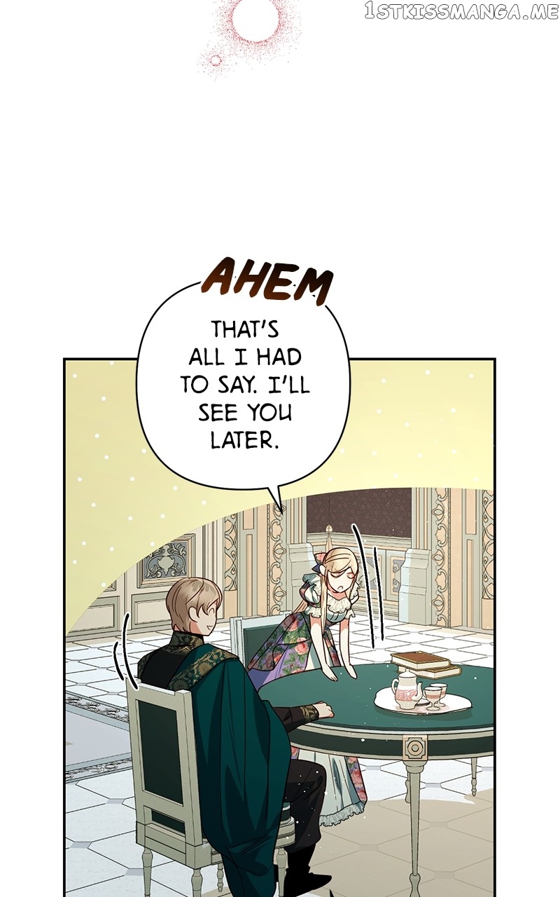 Chapter 99 - Image 25