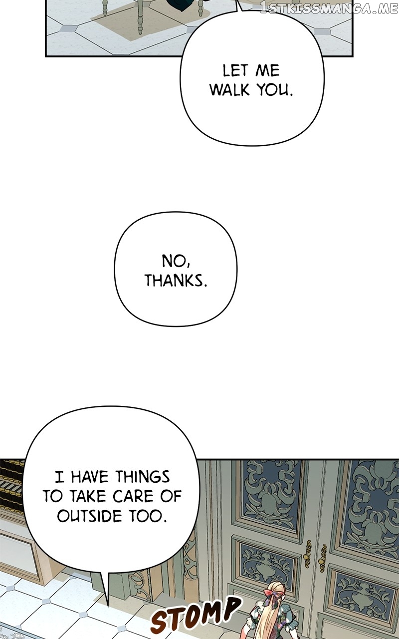 Chapter 99 - Image 26