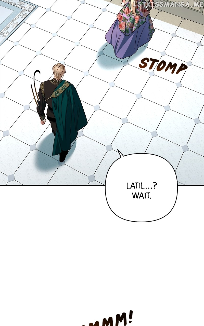 Chapter 99 - Image 27