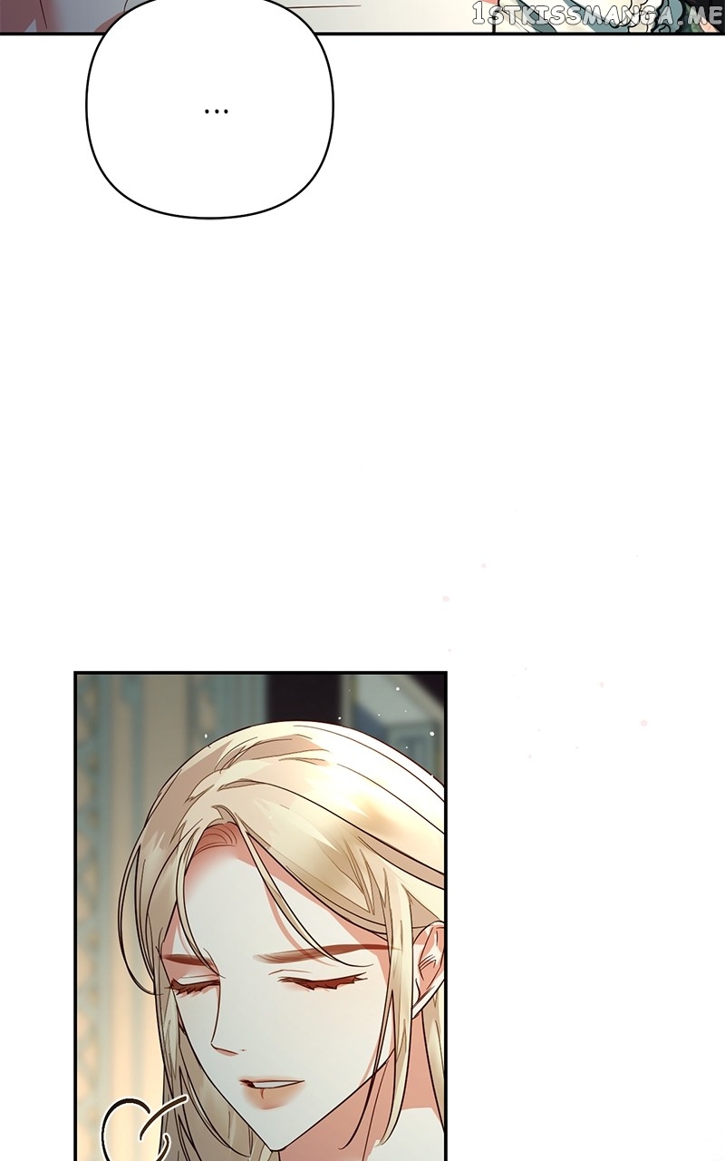 Chapter 99 - Image 29