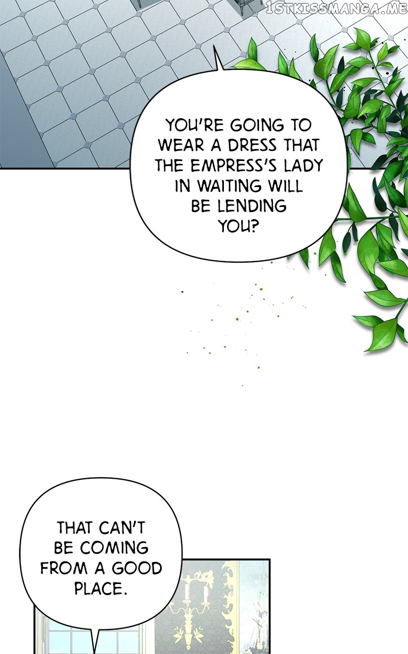 Chapter 99 - Image 2