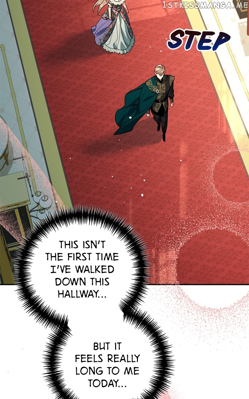 Chapter 99 - Image 34