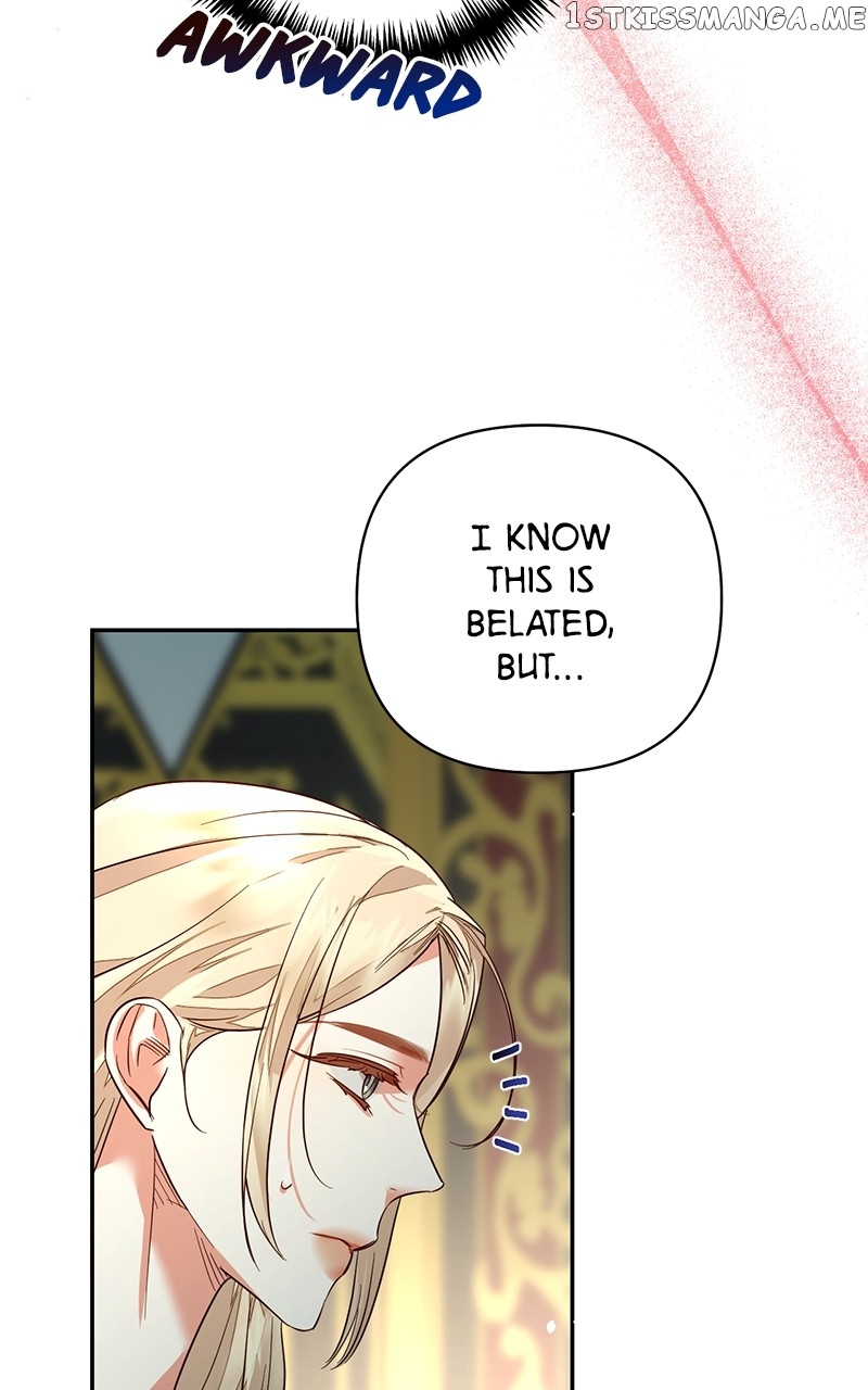 Chapter 99 - Image 35