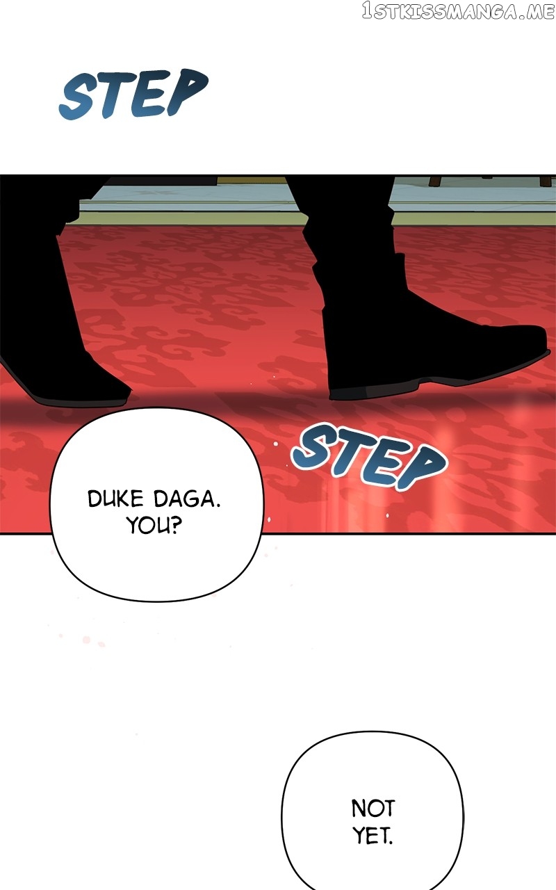 Chapter 99 - Image 39
