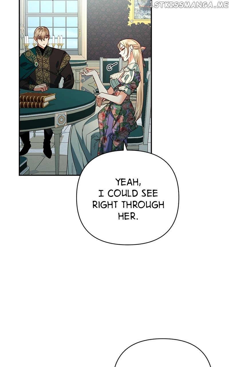 Chapter 99 - Image 3