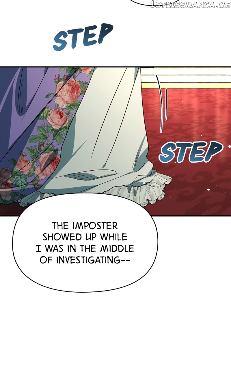 Chapter 99 - Image 40
