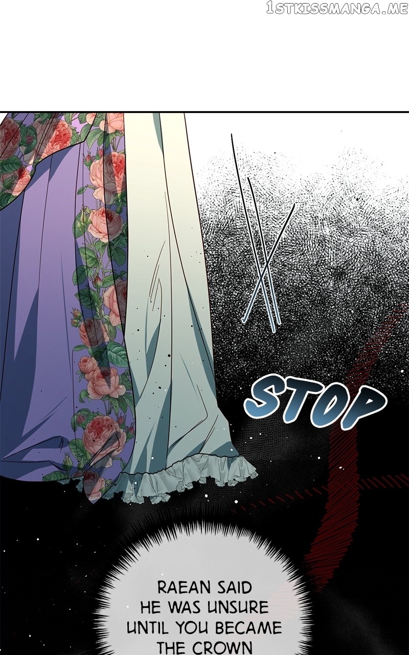 Chapter 99 - Image 41