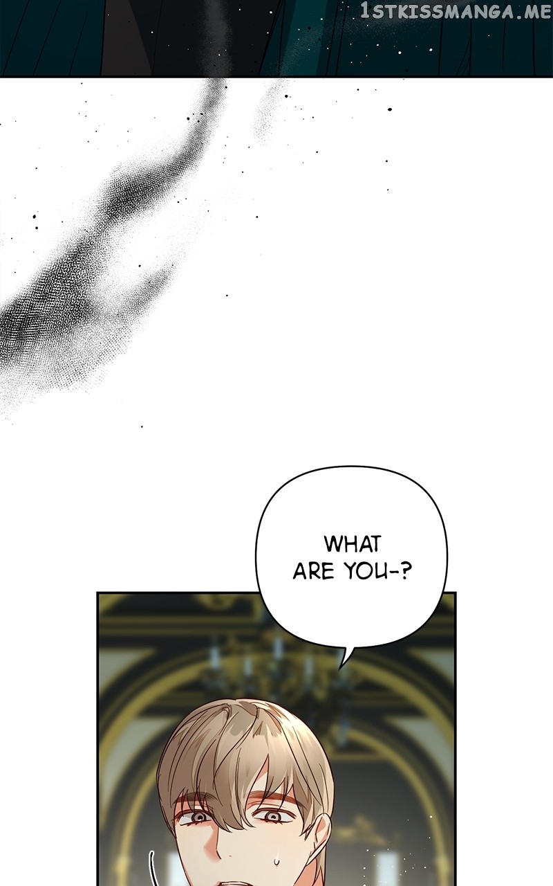 Chapter 99 - Image 47