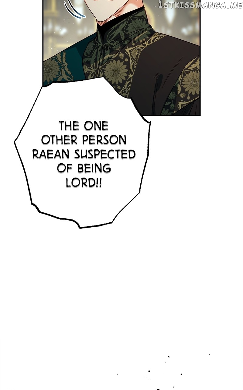 Chapter 99 - Image 48