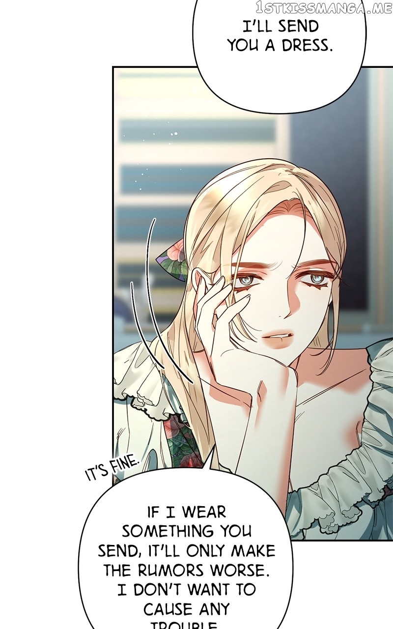 Chapter 99 - Image 4