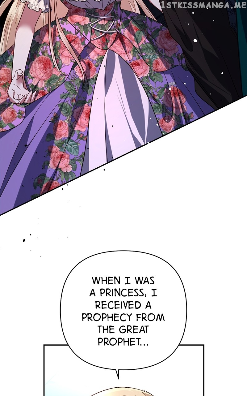 Chapter 99 - Image 50