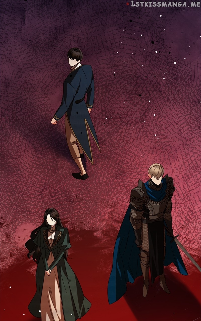 Chapter 99 - Image 58