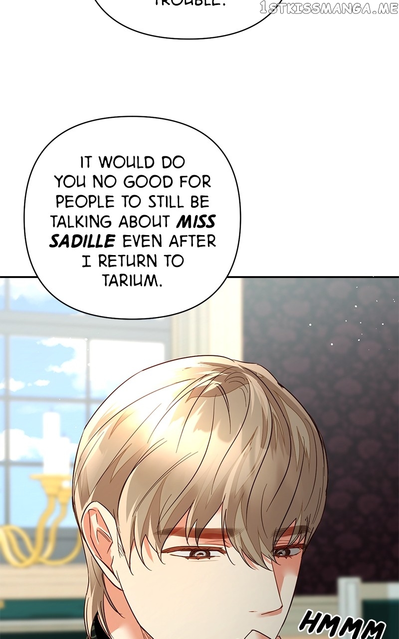 Chapter 99 - Image 5