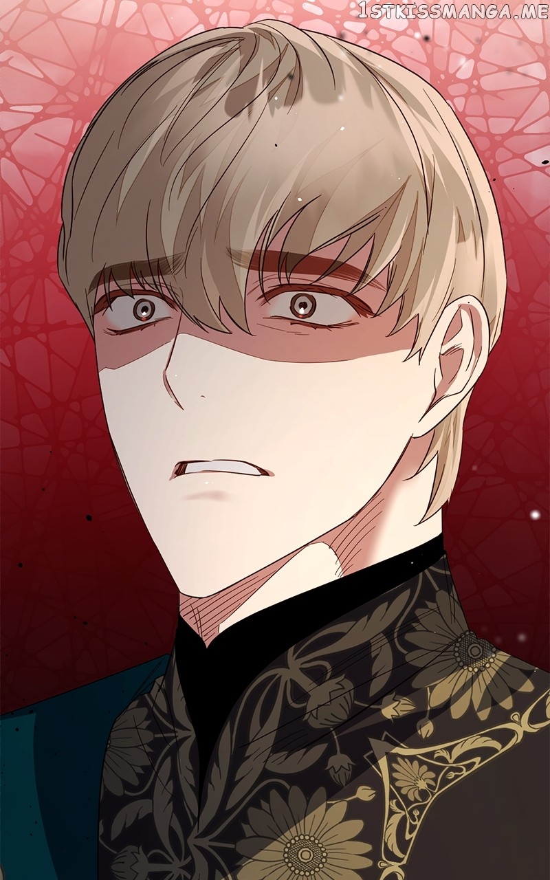 Chapter 99 - Image 61