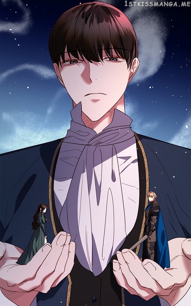 Chapter 99 - Image 68