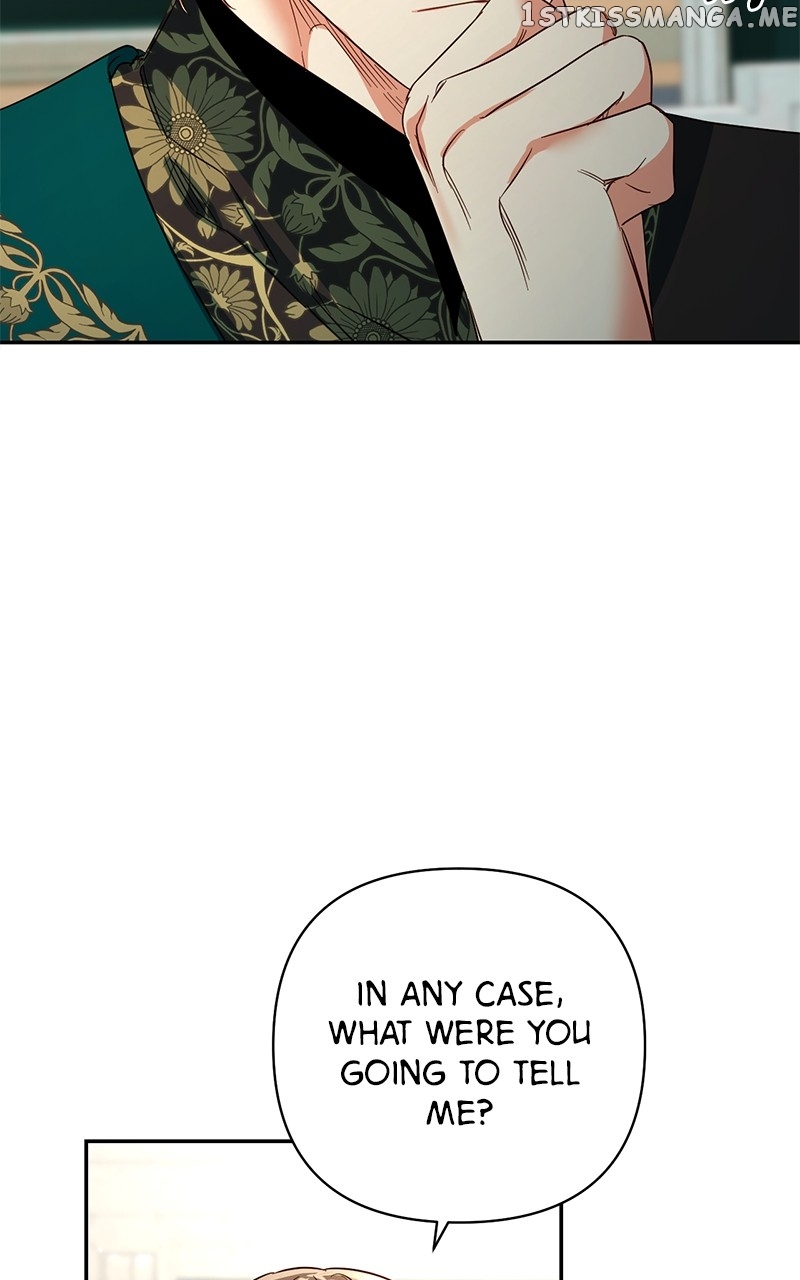 Chapter 99 - Image 6