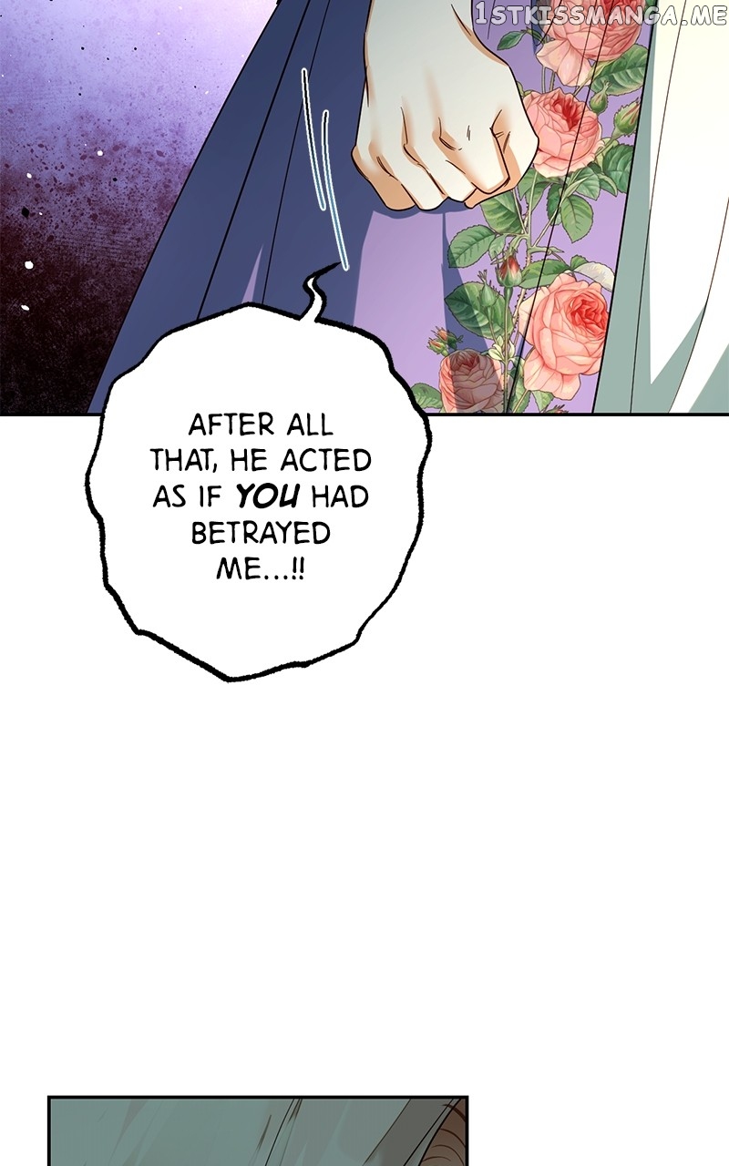 Chapter 99 - Image 70