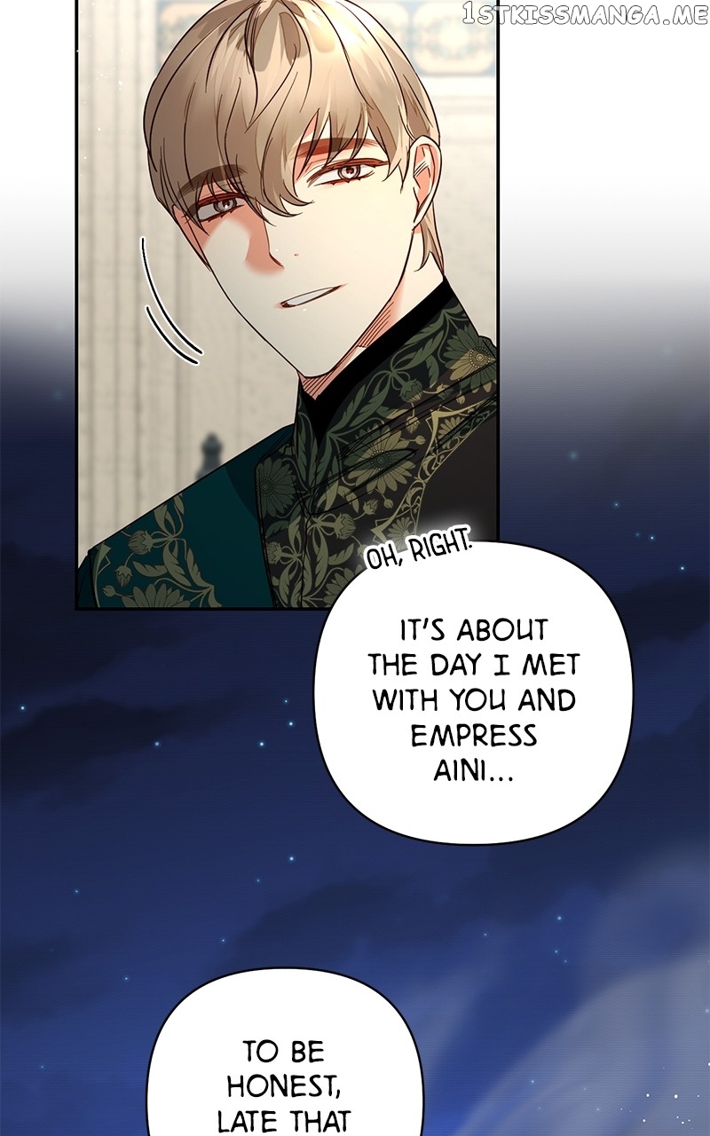 Chapter 99 - Image 7