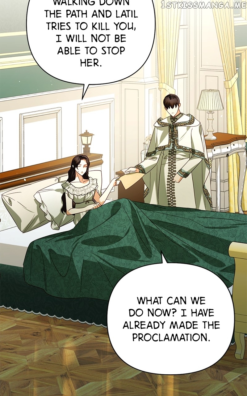 Chapter 99 - Image 84
